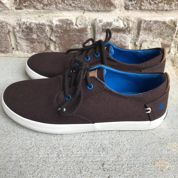 Sperry Top Sider Bodie Sneakers Unisex Kids 3.5M - Picture 5 of 12